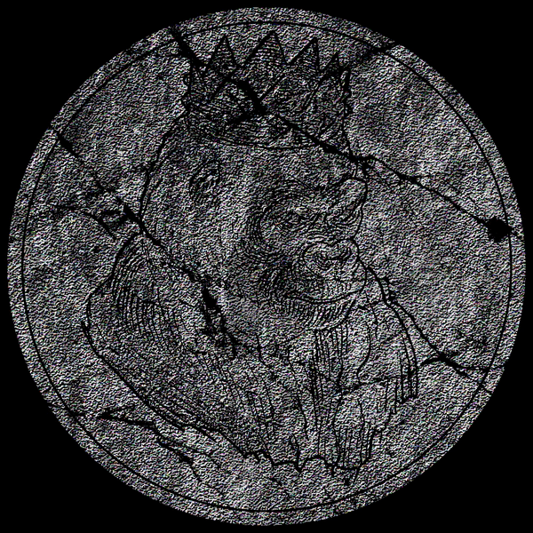 ANCIENT STONE