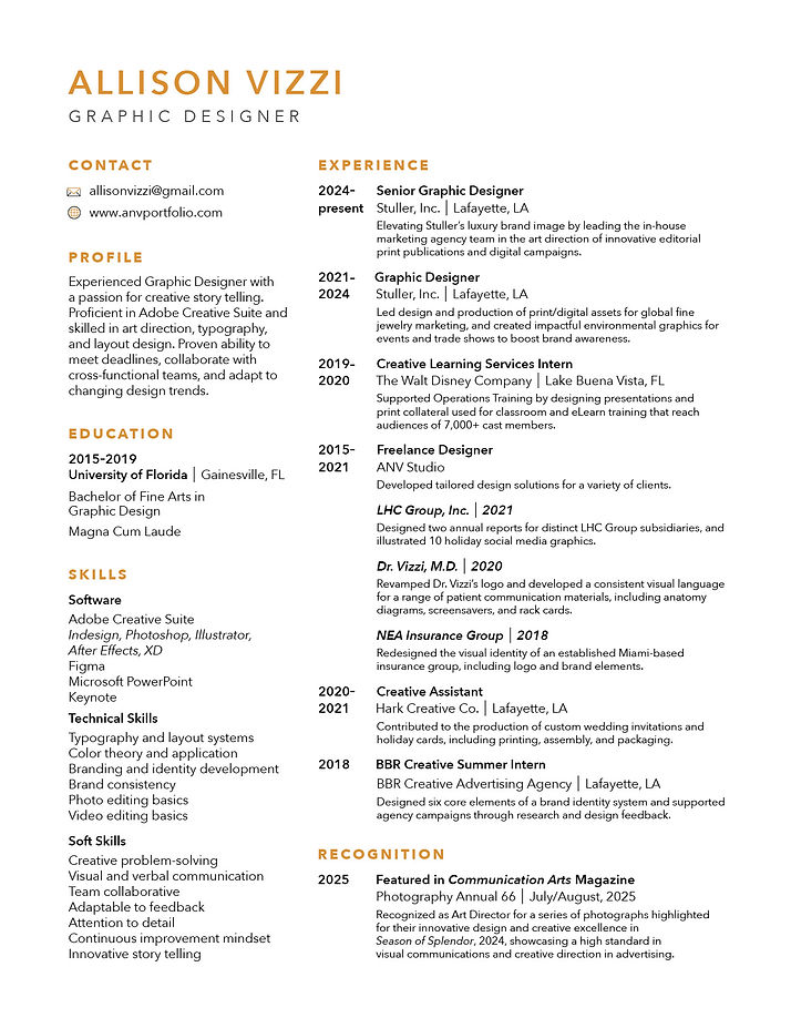 AllisonVizzi_Resume Digital.jpg