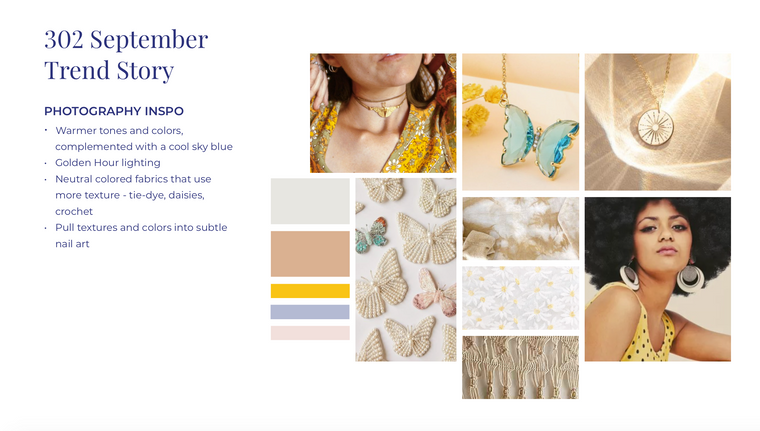 Screen Shot 2023-07-08 at 4.44.56 PM.png