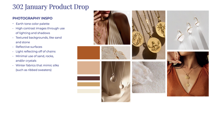 Screen Shot 2023-07-10 at 11.43.58 AM.png