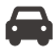 中神茶屋 アクセス情報 車