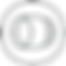meca.png