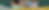 アセット 38.png