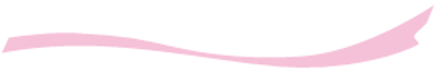 line.png