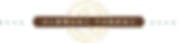 はと麦精白加工・そば脱皮加工.png