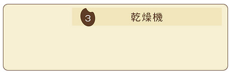 3.乾燥機枠.png