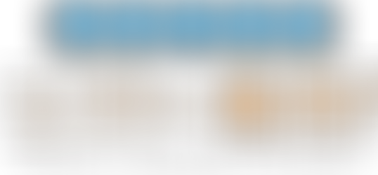 ホームページをリニューアル