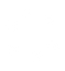 ・・・・・・.png