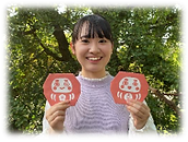 アセット 58.png