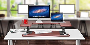 Must-Have-Ergonomic-Home-Office-Equipment-for-Remote-Workers-1024x512.jpg
