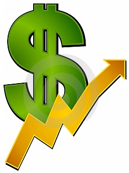 Blog sobre Gestão Financeira