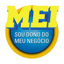 ABC FINANCEIRO PARA MICROEEMPREENDEDORES