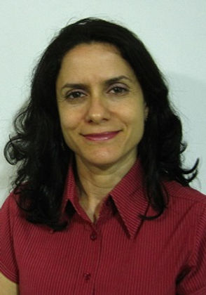 Tatiana Carazzai Machado