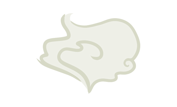 19.png