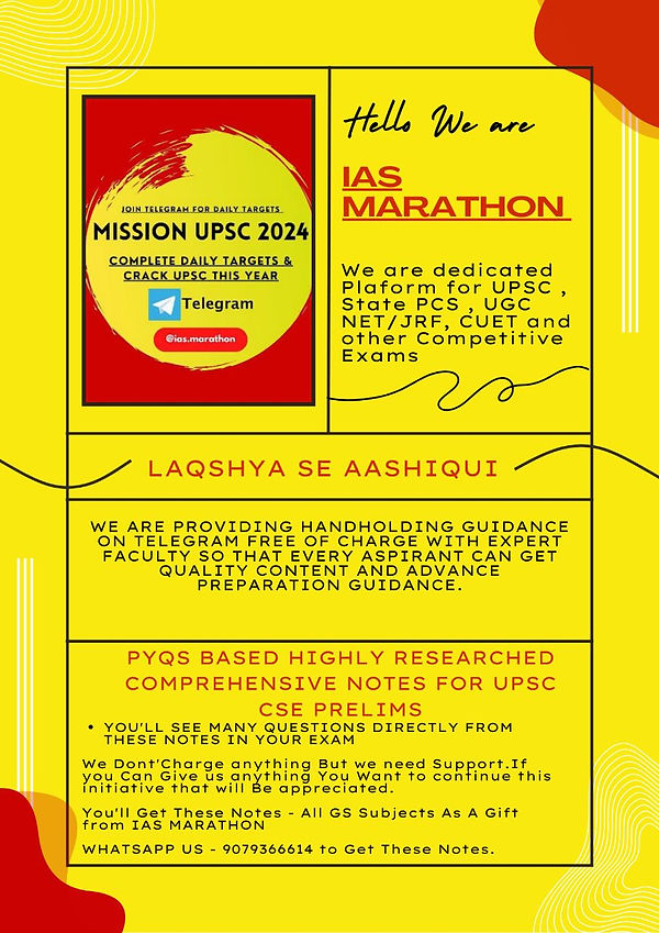 NOTES POSTER.jpg