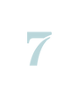 senior.event_7_Dark Blue Clean Ramadhan Kareem Instagram Post.png