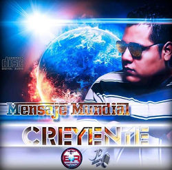 EL CREYENTE CR