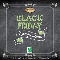 FB_IMG_1574972419843