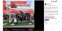 WhatsApp Image 2025-08-31 at 23.36.55