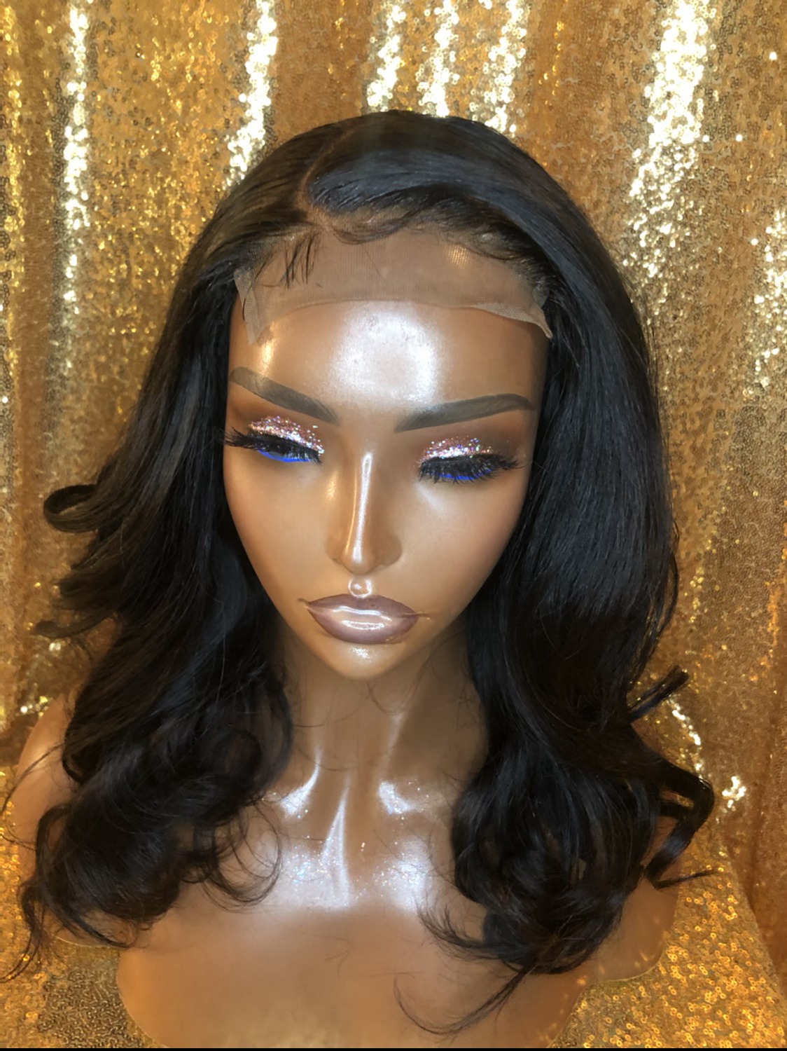 REB “Denise” Closure Unit