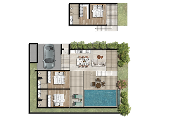 Floor Plan Lyra.png