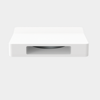 Screen Shot 2022-07-06 at 11.59.19.png