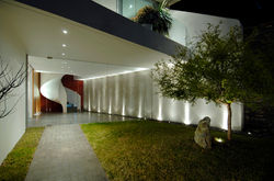 351 Rainbow St 060.jpg