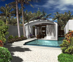 B_Standard Exterior f.jpg