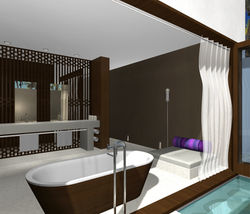 B_Sultan Bathroom f.jpg