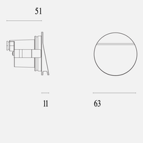 Screen Shot 2022-07-06 at 11.58.51.png