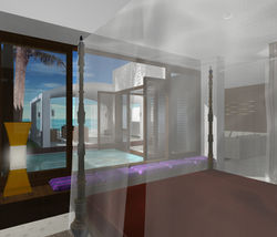 B_Sultan Interior f.jpg