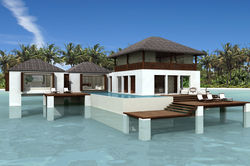 GiraavaruResort_12.jpg