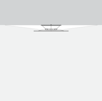Screen Shot 2022-07-06 at 11.48.20.png