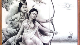 Ramayana