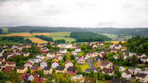 Short day trips from Hamburg