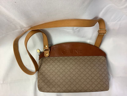 新しくショルダーを付ける