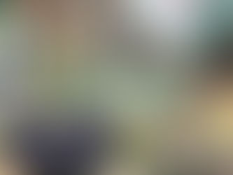 持ち手を交換致しました。(新しく制作)