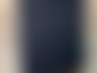 お祝いのパスケースプレゼント🎁