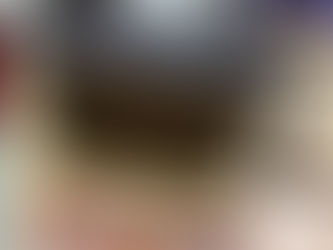 ボックス型シヨルダーバッグ