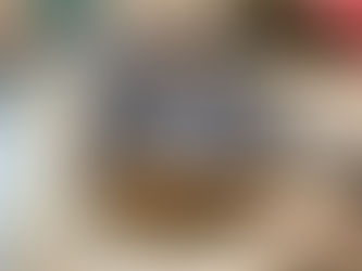 ルイヴィトンのリュックヌメ革を全て替える。
