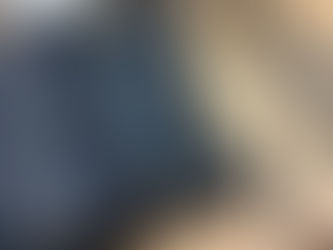 持ち手の交換。ファスナーの取ってを交換。