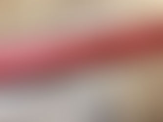 ショルダーのつなぎに皮を当て修理