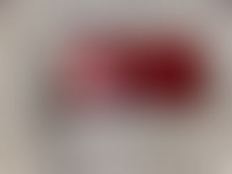 修理致しました。