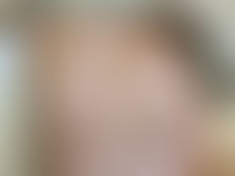 キャメルのバッグをきれいに、致しました。