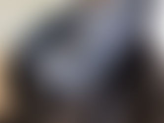 持ち手の付け根が壊れて新しく作り修理