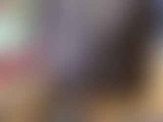 ルイ・ヴィトンのボストンをポシェットに変更ご依頼。