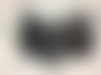 持ち手を新しく制作して取り替えました。