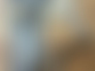 大型犬のリード壊れた為、再びオーダー頂きました。ありがとうございました。