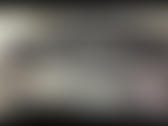 ご主人のブルゾンをバッグにリメイク。思い出がいっぱい詰まったトートバッグに仕上がって、嬉しいです〜❣️