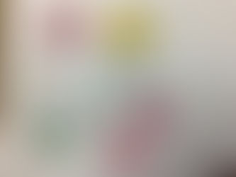 お盆のお休み　2024/8/12〜8/14　宜しくお願い致します。